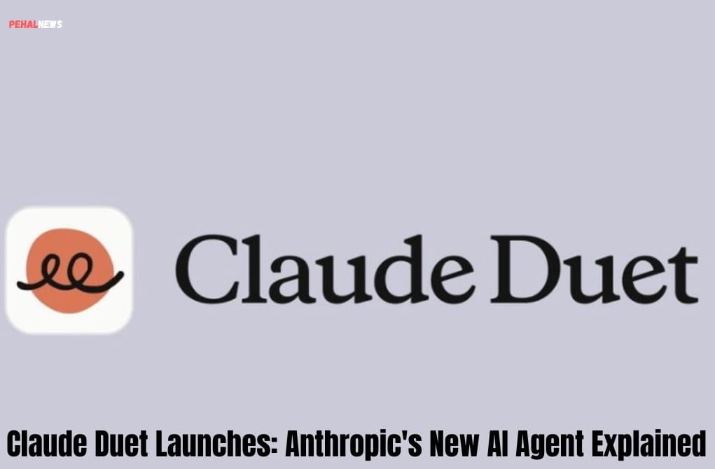 Claude_duet